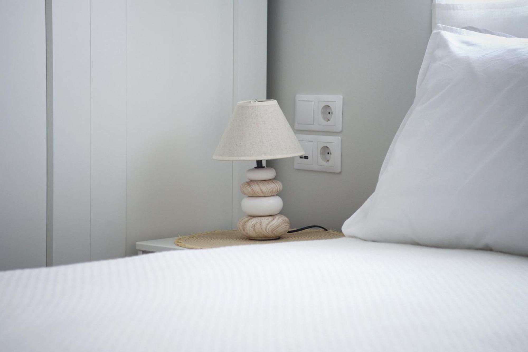 Appartamento Gem, Next To Metro, Walk To Akropolis *