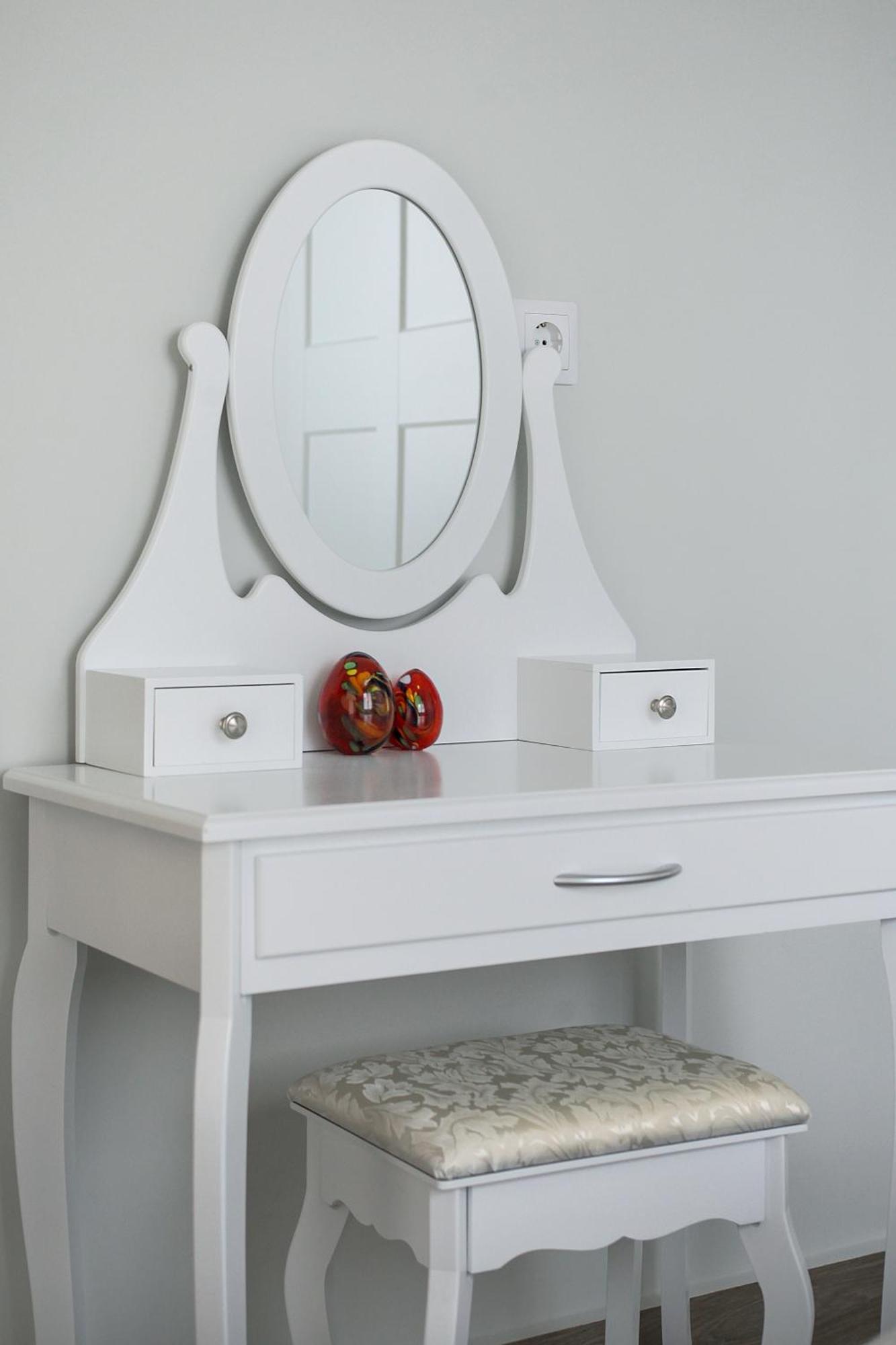 Gem, Next To Metro, Walk To Akropolis Apartment *